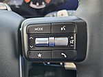 New 2027 HYUNDAI SANTA FE SEL FWD in DAVIE, FLORIDA (Photo 12)