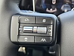 New 2027 HYUNDAI SANTA FE SEL FWD in DAVIE, FLORIDA (Photo 13)