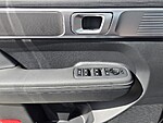 New 2027 HYUNDAI SANTA FE SEL FWD in DAVIE, FLORIDA (Photo 14)
