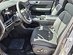 New 2027 HYUNDAI SANTA FE SEL FWD in DAVIE, FLORIDA (Photo 5)
