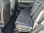 New 2027 HYUNDAI SANTA FE SEL FWD in DAVIE, FLORIDA (Photo 6)