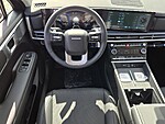 New 2027 HYUNDAI SANTA FE SEL FWD in DAVIE, FLORIDA (Photo 7)