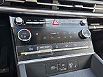 New 2027 HYUNDAI SANTA FE SEL FWD in DAVIE, FLORIDA (Photo 8)