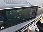 New 2027 HYUNDAI SANTA FE SEL FWD in DAVIE, FLORIDA (Photo 9)