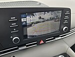 New 2026 HYUNDAI ELANTRA SE SEDAN in DAVIE, FLORIDA (Photo 10)