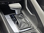 New 2026 HYUNDAI ELANTRA SE SEDAN in DAVIE, FLORIDA (Photo 11)