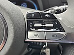 New 2026 HYUNDAI ELANTRA SE SEDAN in DAVIE, FLORIDA (Photo 12)