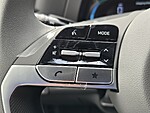 New 2026 HYUNDAI ELANTRA SE SEDAN in DAVIE, FLORIDA (Photo 13)