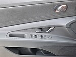 New 2026 HYUNDAI ELANTRA SE SEDAN in DAVIE, FLORIDA (Photo 14)