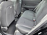 New 2026 HYUNDAI ELANTRA SE SEDAN in DAVIE, FLORIDA (Photo 6)