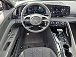 New 2026 HYUNDAI ELANTRA SE SEDAN in DAVIE, FLORIDA (Photo 7)