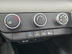 New 2026 HYUNDAI ELANTRA SE SEDAN in DAVIE, FLORIDA (Photo 8)