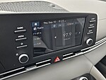 New 2026 HYUNDAI ELANTRA SE SEDAN in DAVIE, FLORIDA (Photo 9)