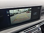 New 2026 HYUNDAI TUCSON SE FWD in DAVIE, FLORIDA (Photo 10)