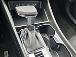 New 2026 HYUNDAI TUCSON SE FWD in DAVIE, FLORIDA (Photo 11)