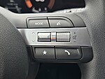 New 2026 HYUNDAI TUCSON SE FWD in DAVIE, FLORIDA (Photo 12)
