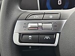 New 2026 HYUNDAI TUCSON SE FWD in DAVIE, FLORIDA (Photo 13)