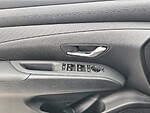 New 2026 HYUNDAI TUCSON SE FWD in DAVIE, FLORIDA (Photo 14)