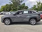 New 2026 HYUNDAI TUCSON SE FWD in DAVIE, FLORIDA (Photo 2)