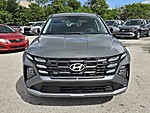 New 2026 HYUNDAI TUCSON SE FWD in DAVIE, FLORIDA (Photo 3)