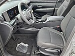 New 2026 HYUNDAI TUCSON SE FWD in DAVIE, FLORIDA (Photo 5)