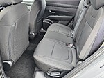 New 2026 HYUNDAI TUCSON SE FWD in DAVIE, FLORIDA (Photo 6)