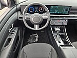 New 2026 HYUNDAI TUCSON SE FWD in DAVIE, FLORIDA (Photo 7)