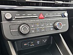 New 2026 HYUNDAI TUCSON SE FWD in DAVIE, FLORIDA (Photo 8)