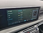 New 2026 HYUNDAI TUCSON SE FWD in DAVIE, FLORIDA (Photo 9)
