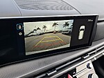 New 2027 HYUNDAI SANTA FE SEL FWD in DAVIE, FLORIDA (Photo 10)