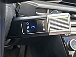 New 2027 HYUNDAI SANTA FE SEL FWD in DAVIE, FLORIDA (Photo 11)