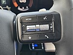 New 2027 HYUNDAI SANTA FE SEL FWD in DAVIE, FLORIDA (Photo 12)