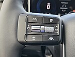 New 2027 HYUNDAI SANTA FE SEL FWD in DAVIE, FLORIDA (Photo 13)