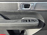 New 2027 HYUNDAI SANTA FE SEL FWD in DAVIE, FLORIDA (Photo 14)