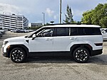 New 2027 HYUNDAI SANTA FE SEL FWD in DAVIE, FLORIDA (Photo 2)