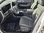 New 2027 HYUNDAI SANTA FE SEL FWD in DAVIE, FLORIDA (Photo 5)