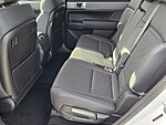 New 2027 HYUNDAI SANTA FE SEL FWD in DAVIE, FLORIDA (Photo 6)