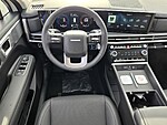 New 2027 HYUNDAI SANTA FE SEL FWD in DAVIE, FLORIDA (Photo 7)