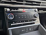New 2027 HYUNDAI SANTA FE SEL FWD in DAVIE, FLORIDA (Photo 8)