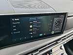 New 2027 HYUNDAI SANTA FE SEL FWD in DAVIE, FLORIDA (Photo 9)