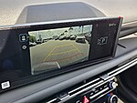 New 2026 HYUNDAI TUCSON SEL PLUS FWD in DAVIE, FLORIDA (Photo 10)