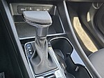 New 2026 HYUNDAI TUCSON SEL PLUS FWD in DAVIE, FLORIDA (Photo 11)