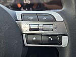 New 2026 HYUNDAI TUCSON SEL PLUS FWD in DAVIE, FLORIDA (Photo 12)