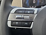 New 2026 HYUNDAI TUCSON SEL PLUS FWD in DAVIE, FLORIDA (Photo 13)