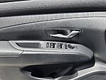 New 2026 HYUNDAI TUCSON SEL PLUS FWD in DAVIE, FLORIDA (Photo 14)