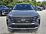 New 2026 HYUNDAI TUCSON SEL PLUS FWD in DAVIE, FLORIDA (Photo 3)