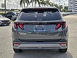 New 2026 HYUNDAI TUCSON SEL PLUS FWD in DAVIE, FLORIDA (Photo 4)