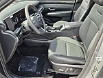 New 2026 HYUNDAI TUCSON SEL PLUS FWD in DAVIE, FLORIDA (Photo 5)
