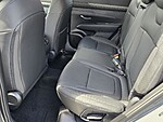New 2026 HYUNDAI TUCSON SEL PLUS FWD in DAVIE, FLORIDA (Photo 6)