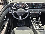 New 2026 HYUNDAI TUCSON SEL PLUS FWD in DAVIE, FLORIDA (Photo 7)